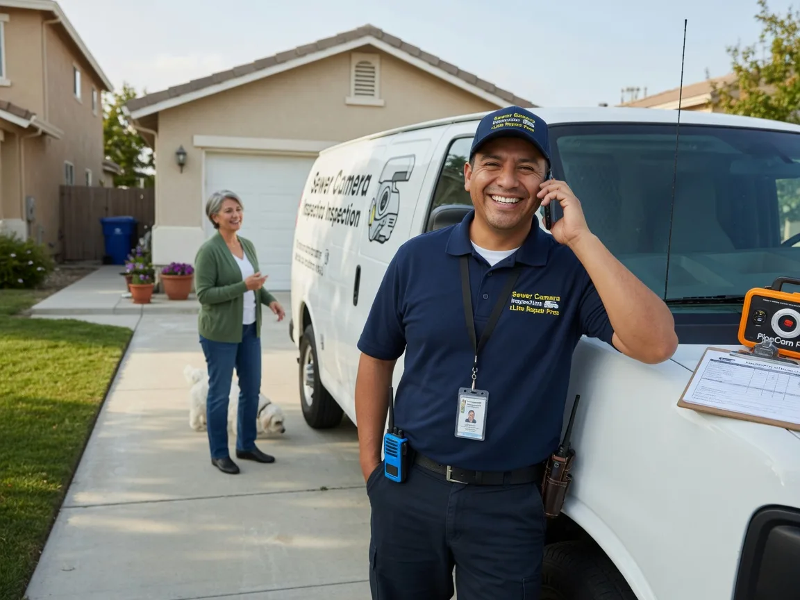 Sewer Line Repair Forsyth, MT FAQs